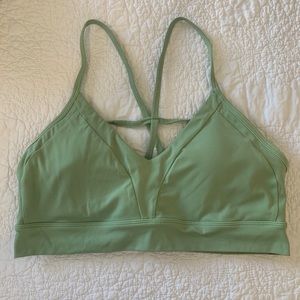Harmony 1.0 bra